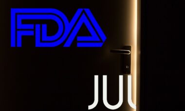 US FDA reverses ban on Juul products, opening door to possible authorisation