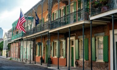 US: e-cigarette regulation, June 2024