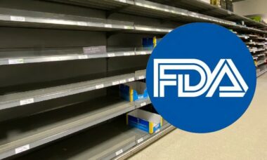 US FDA penalises retailers in a continued push to remove unauthorised e-cigs