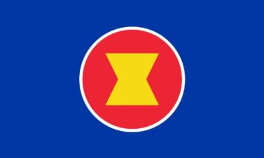 Southeast Asia regulatory round-up, July 2024