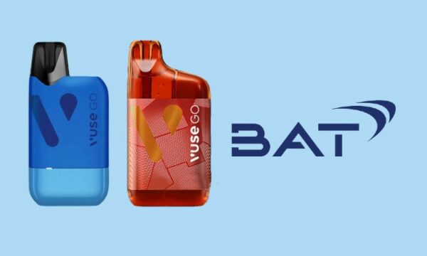 BAT expects new launches to accelerate H2 performance, after revenue drop in H1
