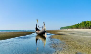 Bangladesh: e-cigarette regulation, July 2024