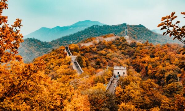 China: e-cigarette regulation, July 2024