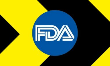 Courts could overrule US FDA decisions after Chevron deference overturned