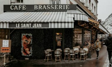 France: e-cigarette regulation, September 2024