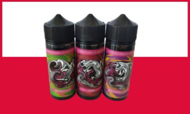 Poland plans regulations on nicotine-free e-liquids in bid to reduce youth vaping