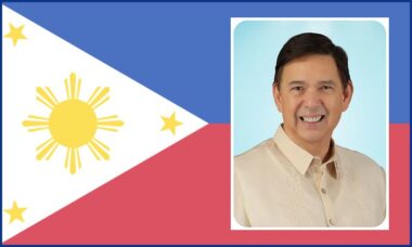 Philippine finance secretary mulls the possibility of banning disposable vapes