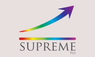 Supreme matches profit forecasts and says it’s not afraid of vaping restrictions