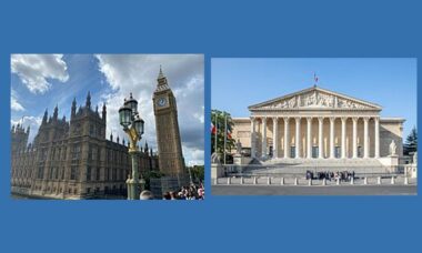 Potential impact of UK, French elections on the tobacco alternatives industry