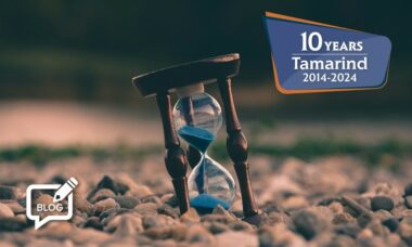 Ten lessons learned over ten years of covering the novel nicotine industry