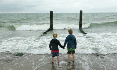 Dutch citizen petition for birthdate ban on tobacco sales not likely to become law