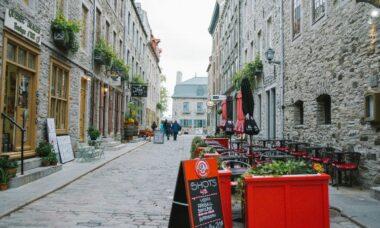 Quebec struggling to enforce flavour ban, as Canada braces for national restrictions