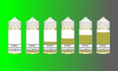 Do lower nicotine content levels in vapes and cigarettes benefit public health?