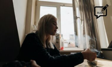 Results of 30-year Swiss survey show smoking rate down since onset of vaping