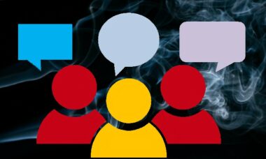 Public input invited on drafting of Spanish e-cigarette regulations