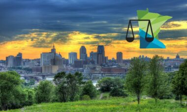 Minnesota takes Big Tobacco to court for millions the US state claims it is owed