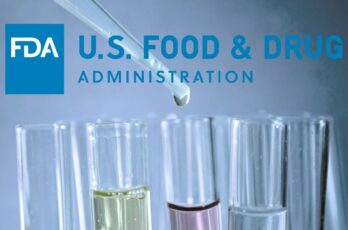 A regulatory look at nicotine analogues in the US market