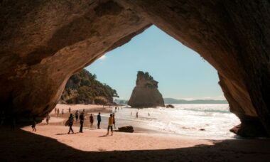 New Zealand moves closer to plans of tightening controls on youth vaping