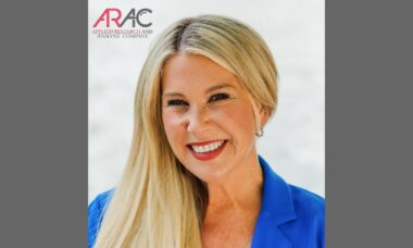 Lead next-generation innovation with the consumer, not the regulator, CRO advises