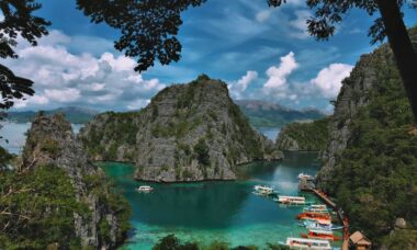 Philippines: the e-cigarette market, August 2024