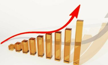 Continuum of risk policy for tobacco and nicotine products in the US: status update