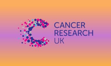 Cancer Research UK fears a disposables ban may alter perception of vaping harm