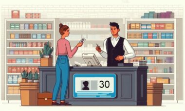 New US FDA rule reinforces youth vaping prevention, causing minimal disruption