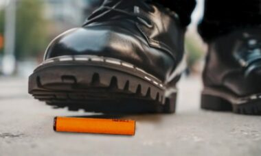 Governments get stricter on disposables amid health and environmental concerns