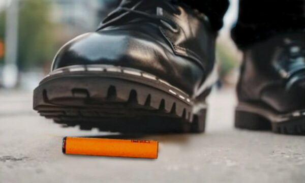 Governments get stricter on disposables amid health and environmental concerns