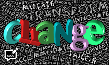 Vape products being adapted in face of looming disposables bans across Europe