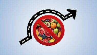 Dutch vapers are bypassing the bans on flavours and online sales, survey finds