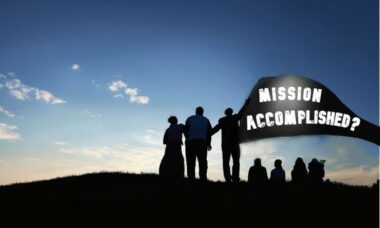 With fewer smokers and new vapers, what’s next for nicotine alternatives?