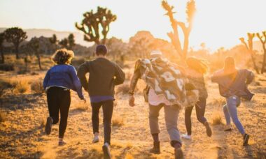 Vaping among US teens drops to ten-year low, annual youth tobacco survey finds