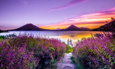 Guatemala: e-cigarette regulation, September 2024