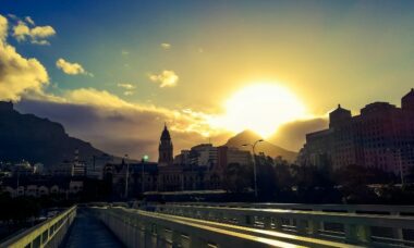 South Africa revives bill that would put stricter regulations on e-cig products