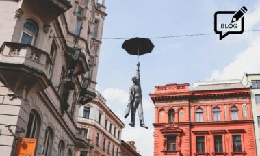 Is the Czech government operating in line with its own anti-addiction action plan?