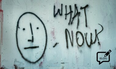 What to expect when expecting the latest EU Tobacco Products Directive revision