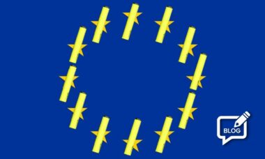 What is the future of health policies under the incoming EU Commission?