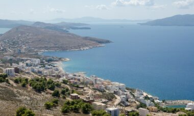 Albania: e-cigarette regulation, October 2024