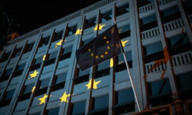 Potential outcomes if a COI is found in the EU tobacco control framework review