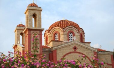 Cyprus: e-cigarette regulation, October 2024