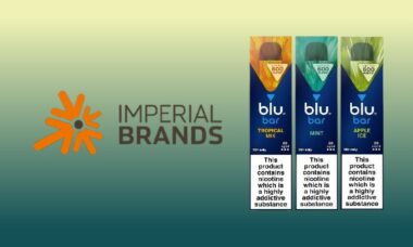 Imperial sees strong NGP growth, keeps to forecasts ahead of November results