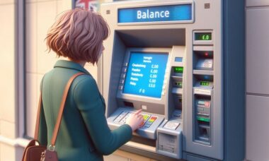 UK Tory funding promise to fight illegal and under-age vape sales goes unfulfilled