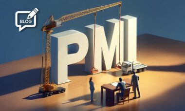 Big Tobacco’s brand-building recipe: what’s the missing ingredient for vapes?