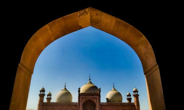 Pakistan: the e-cigarette market, November 2024