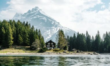 Switzerland: e-cigarette regulation, October 2024