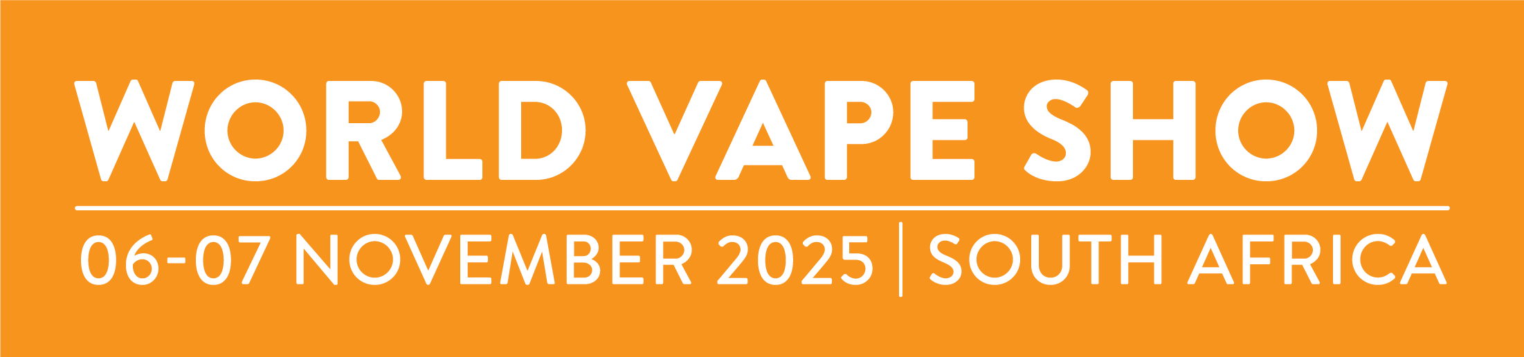 World Vape Show