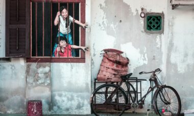 Malaysian vape groups mostly favour new tobacco law, want guidance, lower cost