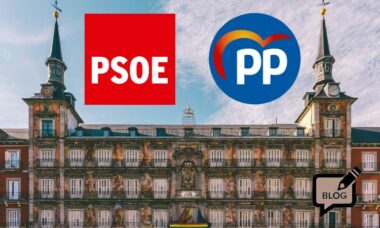 Spain’s People’s Party pushes back on strict e-cig regulations in the country