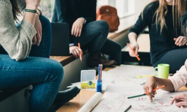 New data from the US National Youth Tobacco Survey shows several downturns